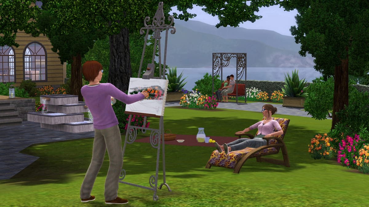 Screenshot 2