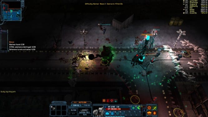 Screenshot 2