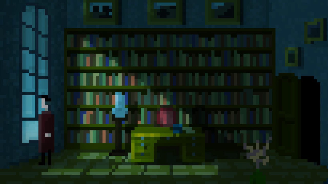 The Last Door: Collector's Edition