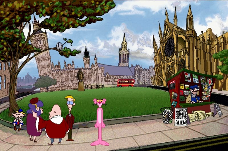 Screenshot 2