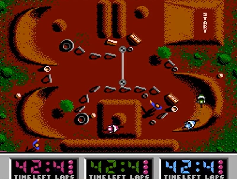 Screenshot 2