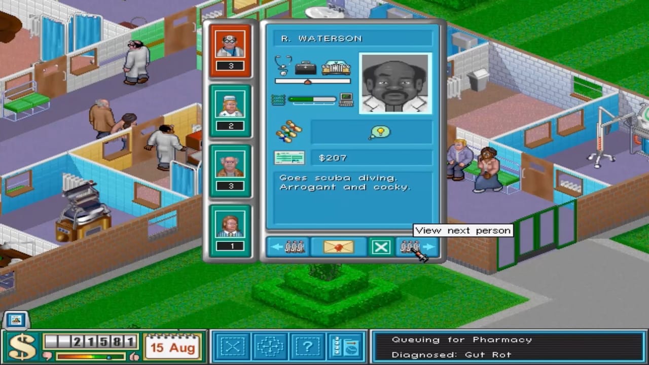 Screenshot 8