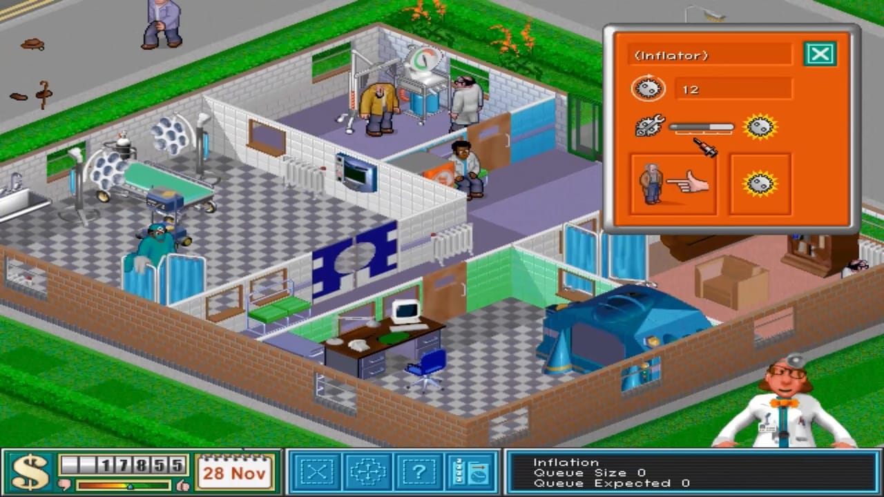 Screenshot 7