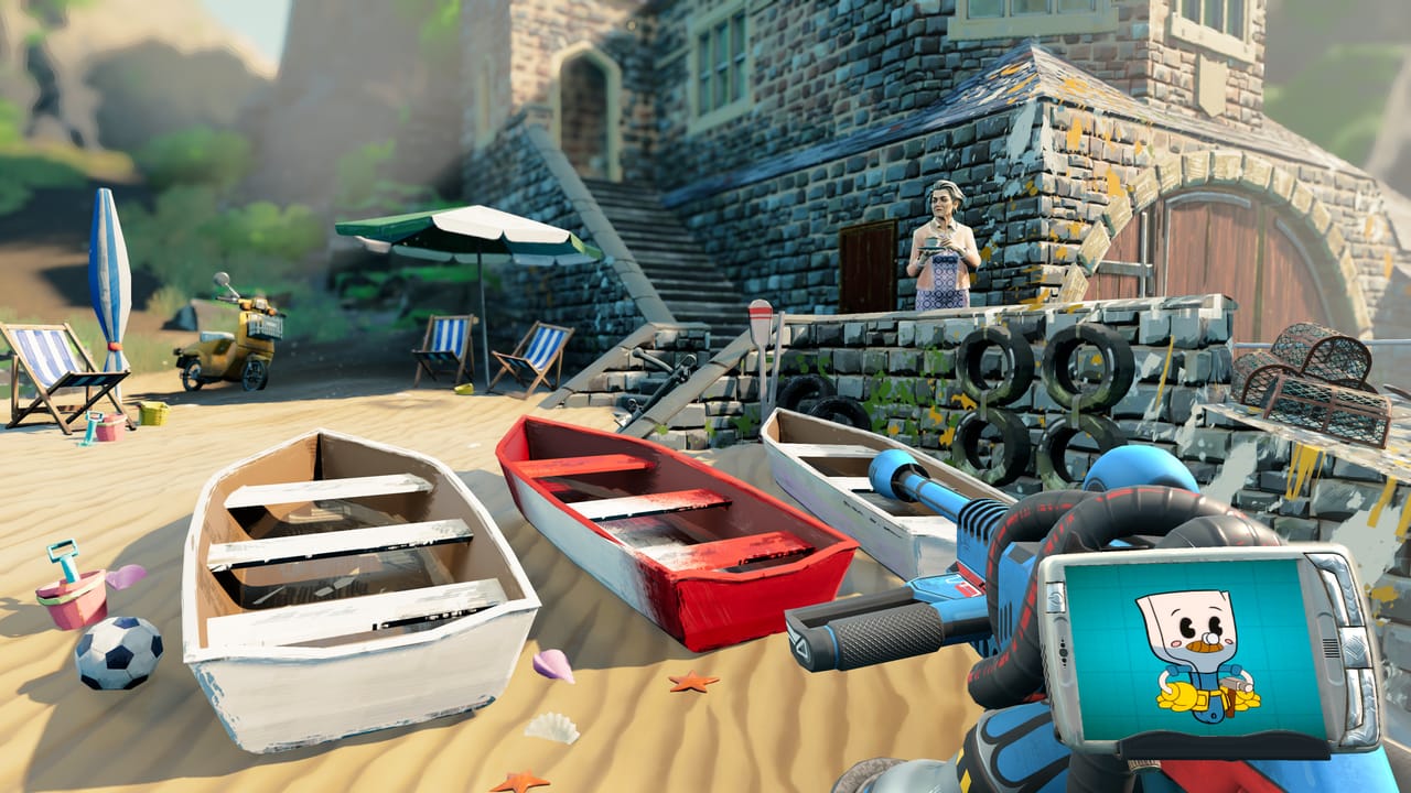 Screenshot 2