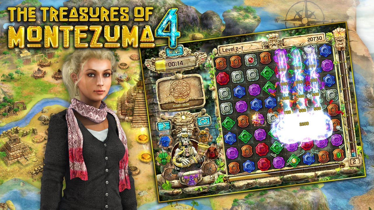Screenshot 2