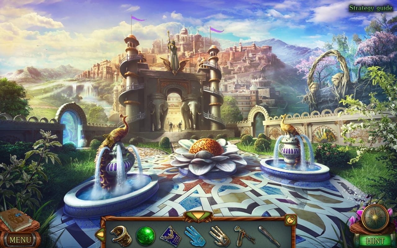 Screenshot 2