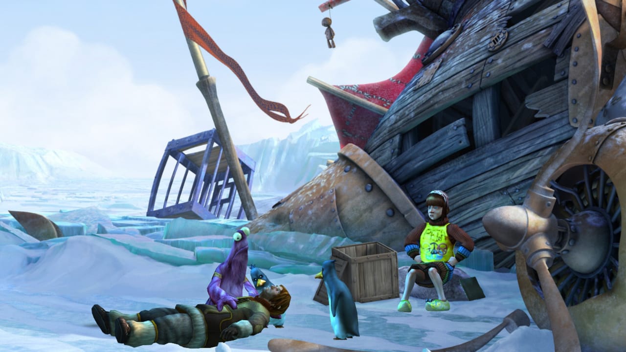 Screenshot 2
