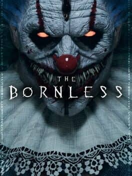 The Bornless