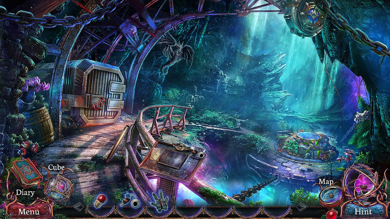 Screenshot 2