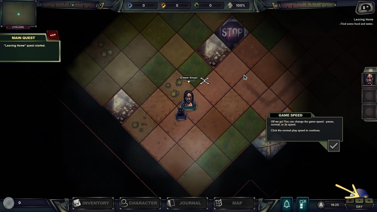 Screenshot 2