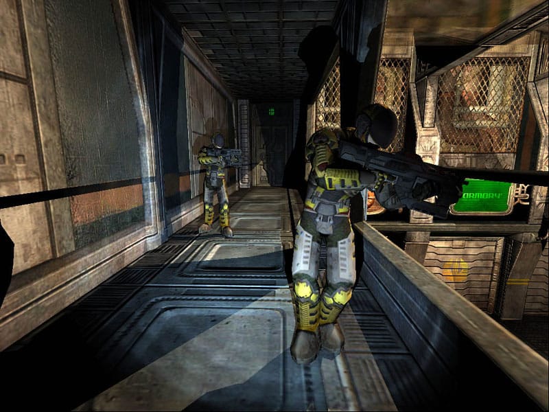 Screenshot 2