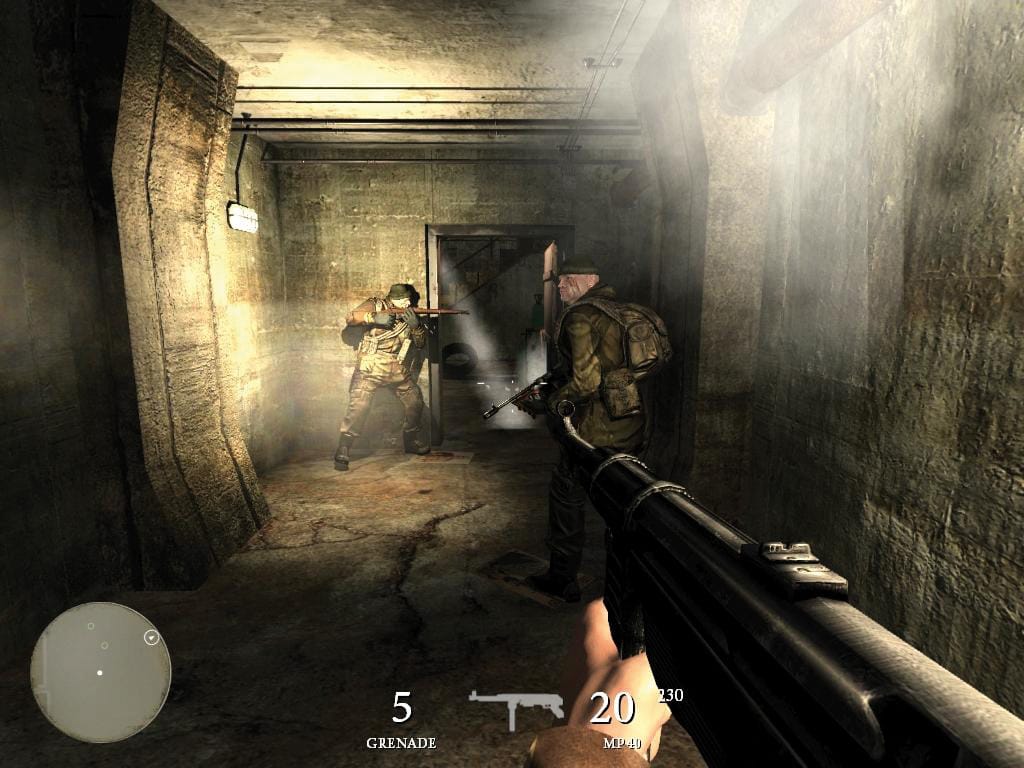 Screenshot 2
