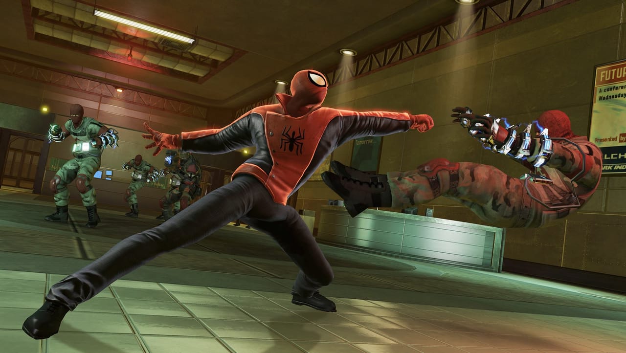 Screenshot 7