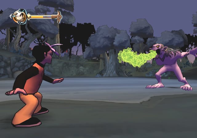 Screenshot 2