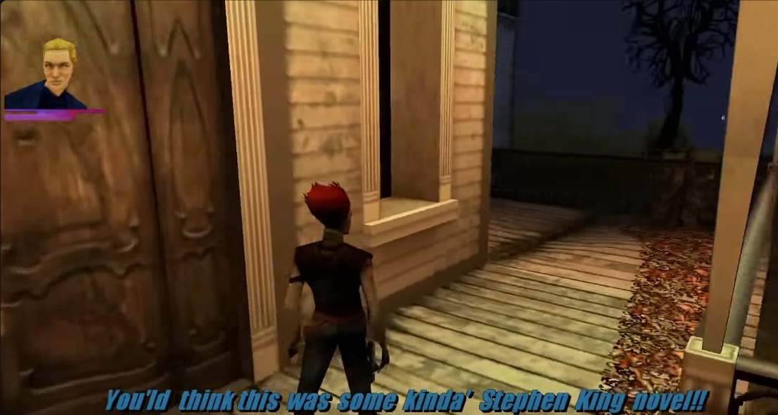 Screenshot 2