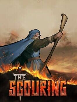 The Scouring