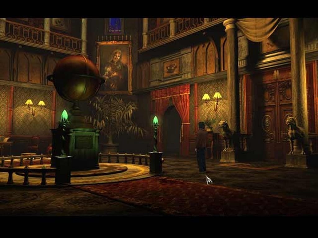 Screenshot 2