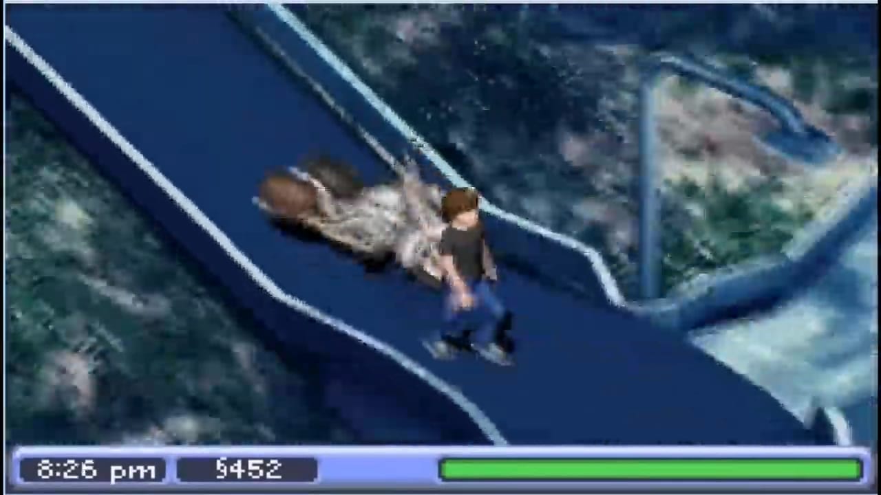 Screenshot 2