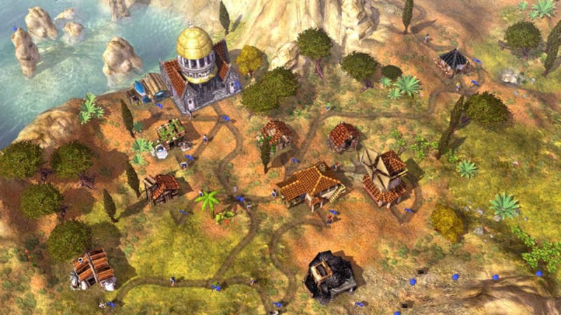 Screenshot 2
