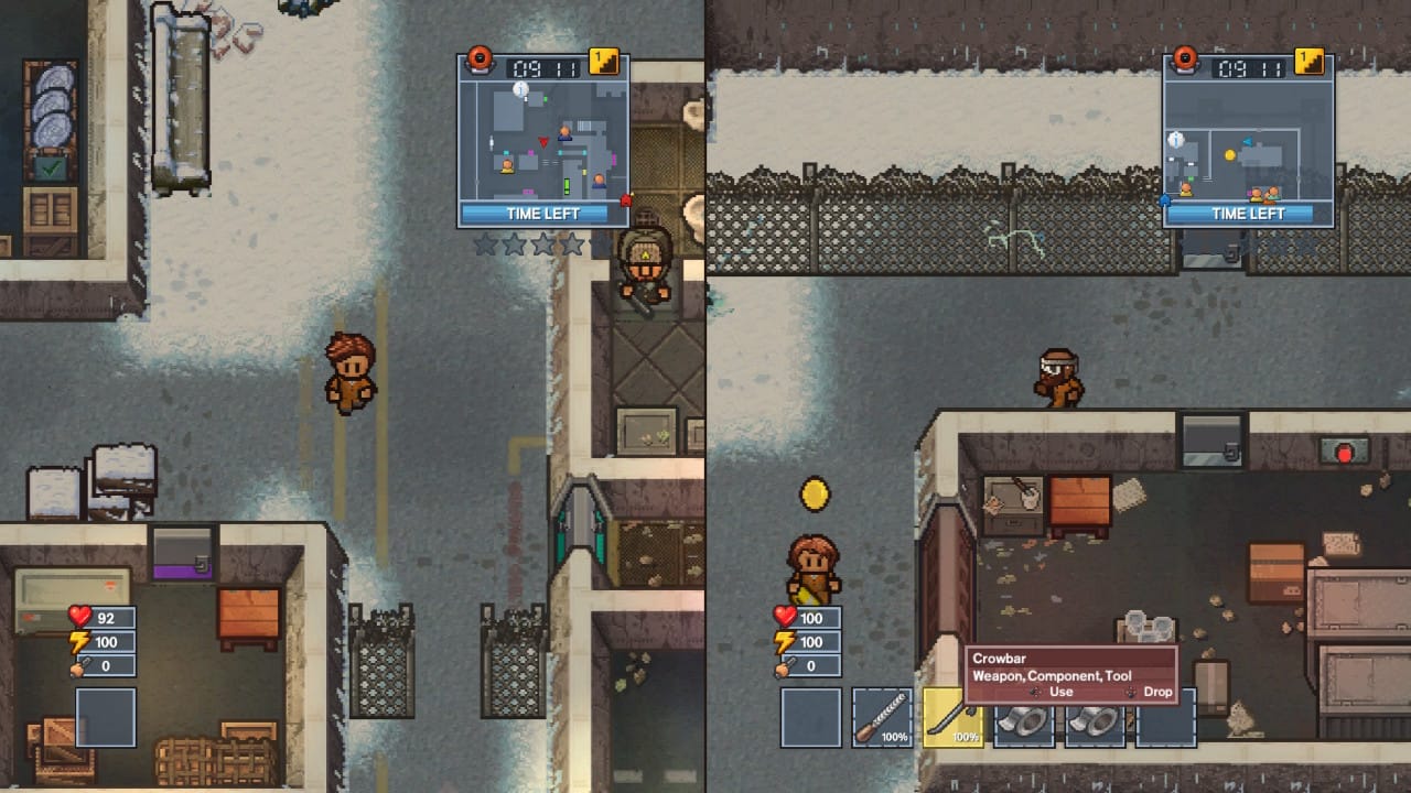 Screenshot 7