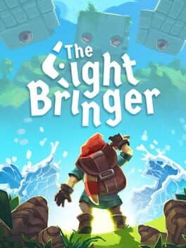 The Lightbringer
