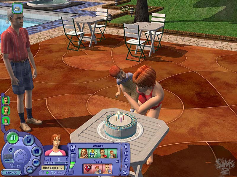 Screenshot 8