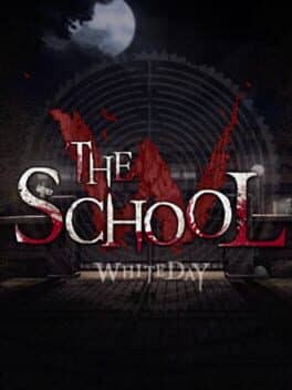 The School: White Day