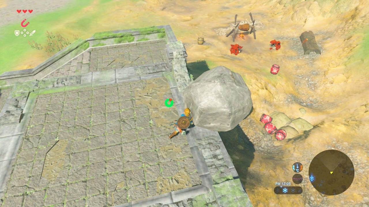 Screenshot 4