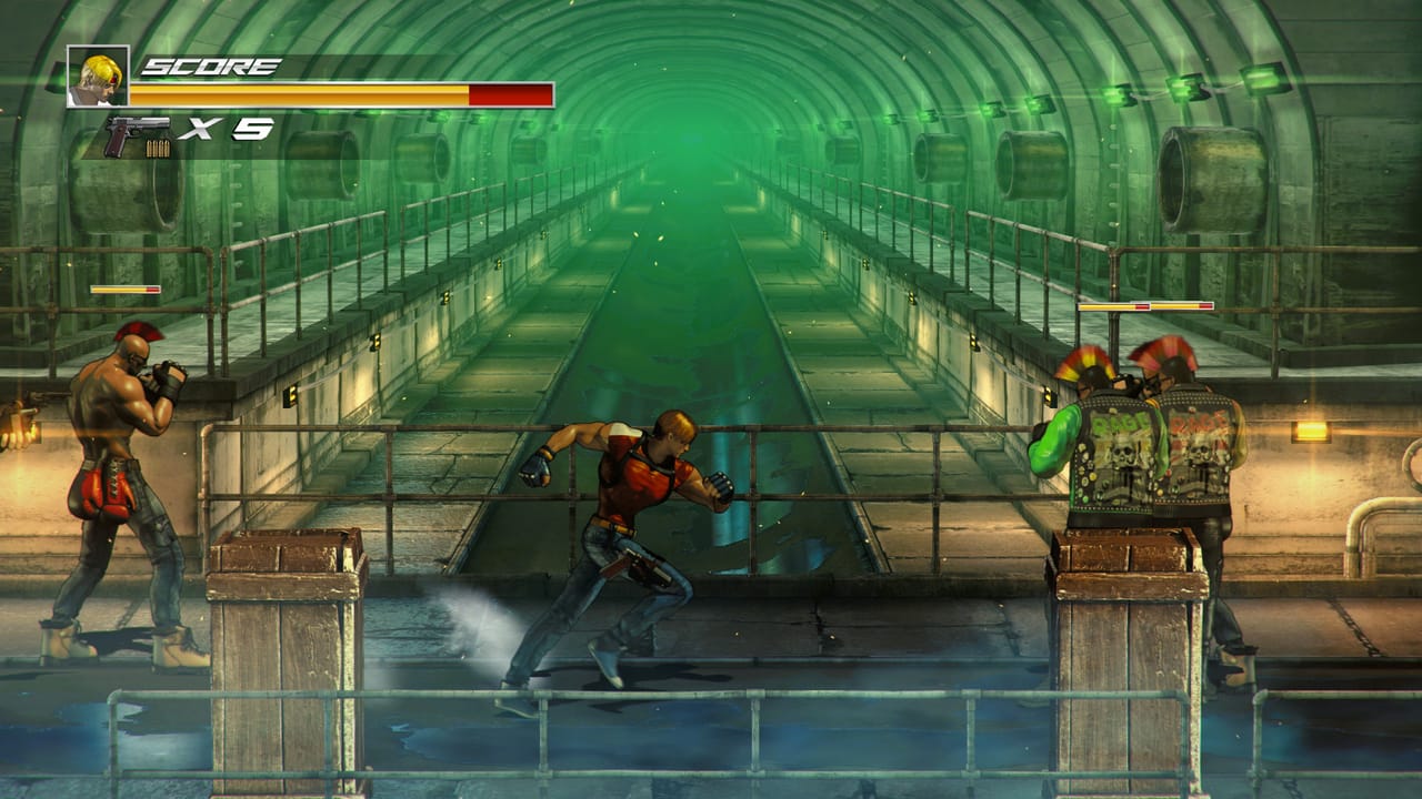Screenshot 2