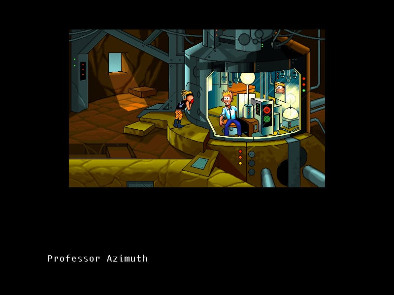 Screenshot 2