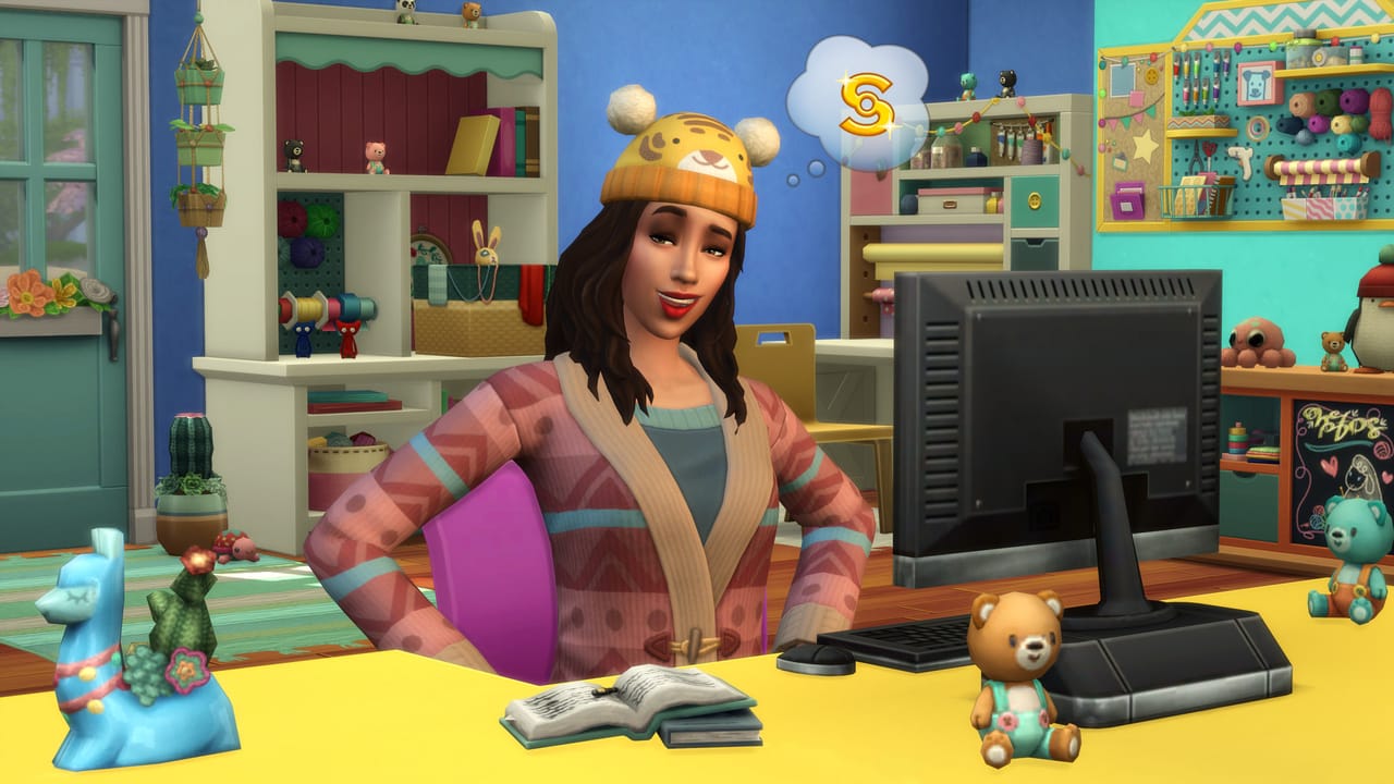Screenshot 2