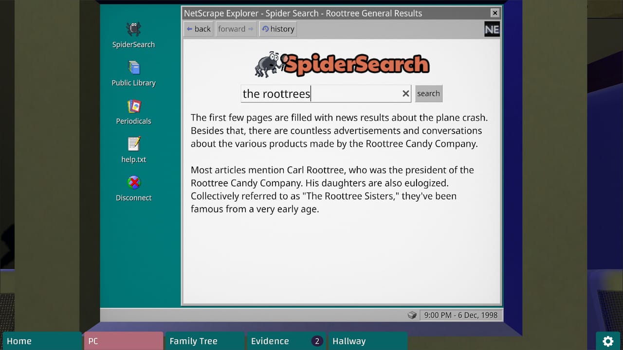 Screenshot 2