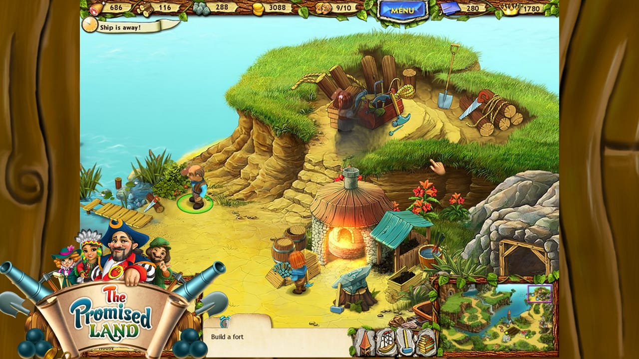 Screenshot 2