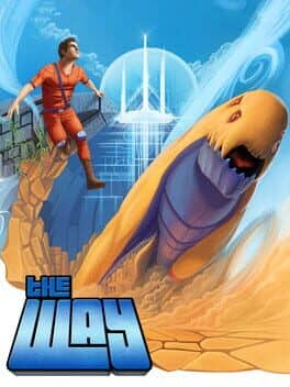 The Way