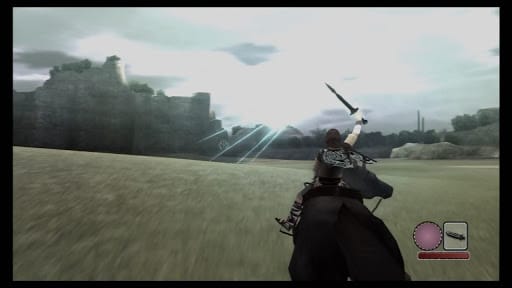 The Ico & Shadow of the Colossus Collection