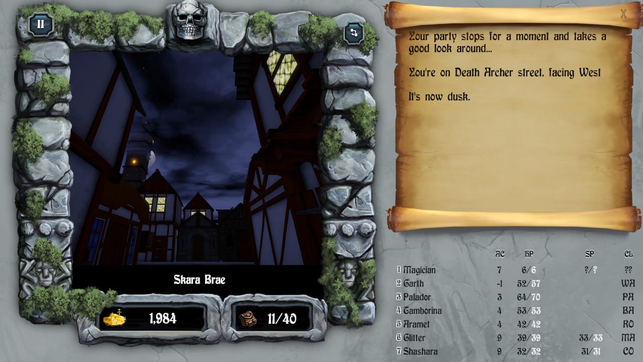 Screenshot 2