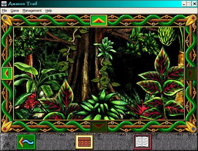 Screenshot 2