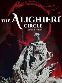 The Alighieri Circle: Dante’s Bloodline