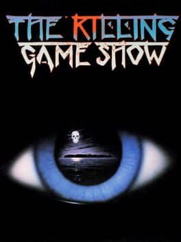 The Killing Game Show
