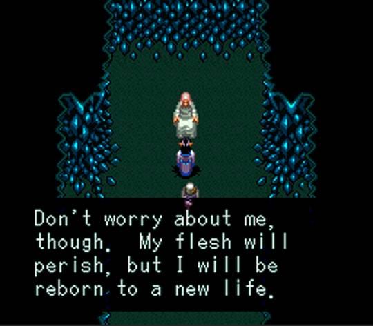 The 7th Saga