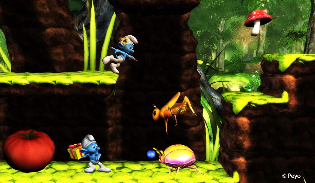 Screenshot 2