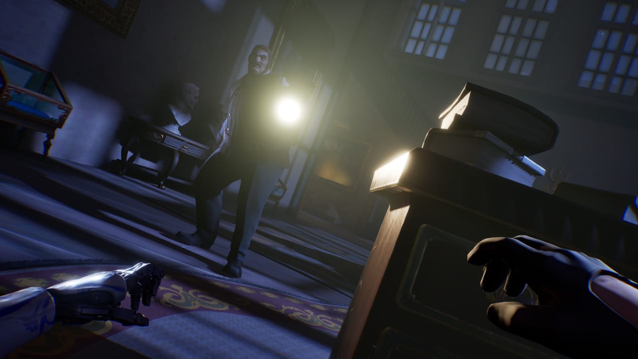 Screenshot 8