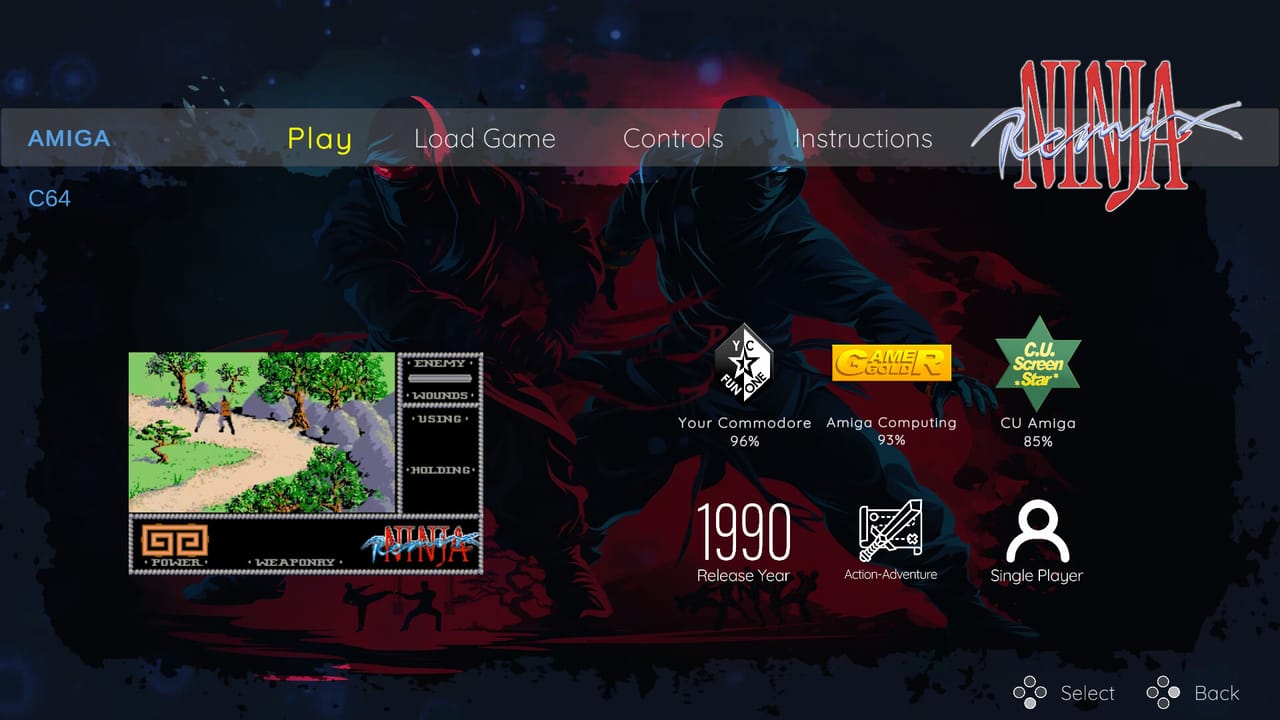 Screenshot 2