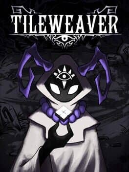 Tileweaver