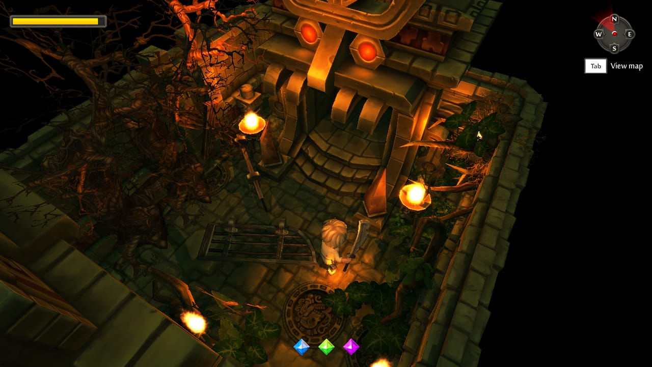 Screenshot 2