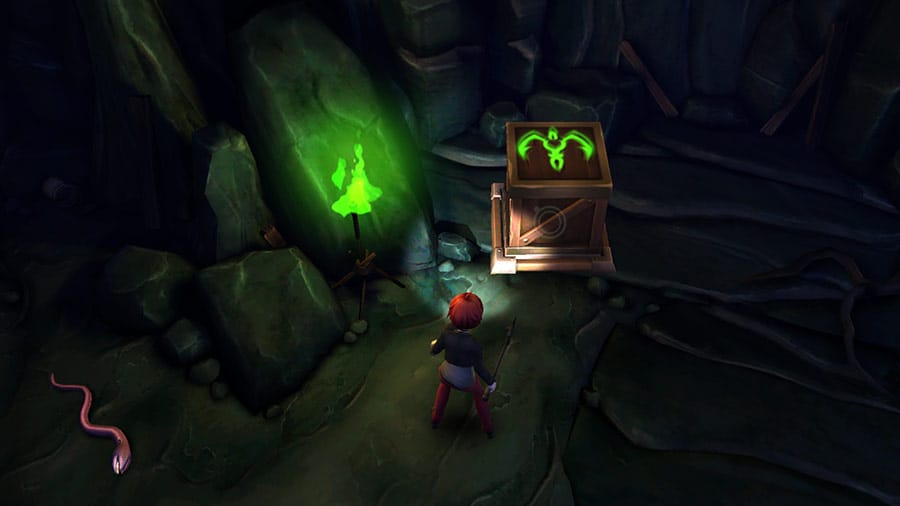 Screenshot 2