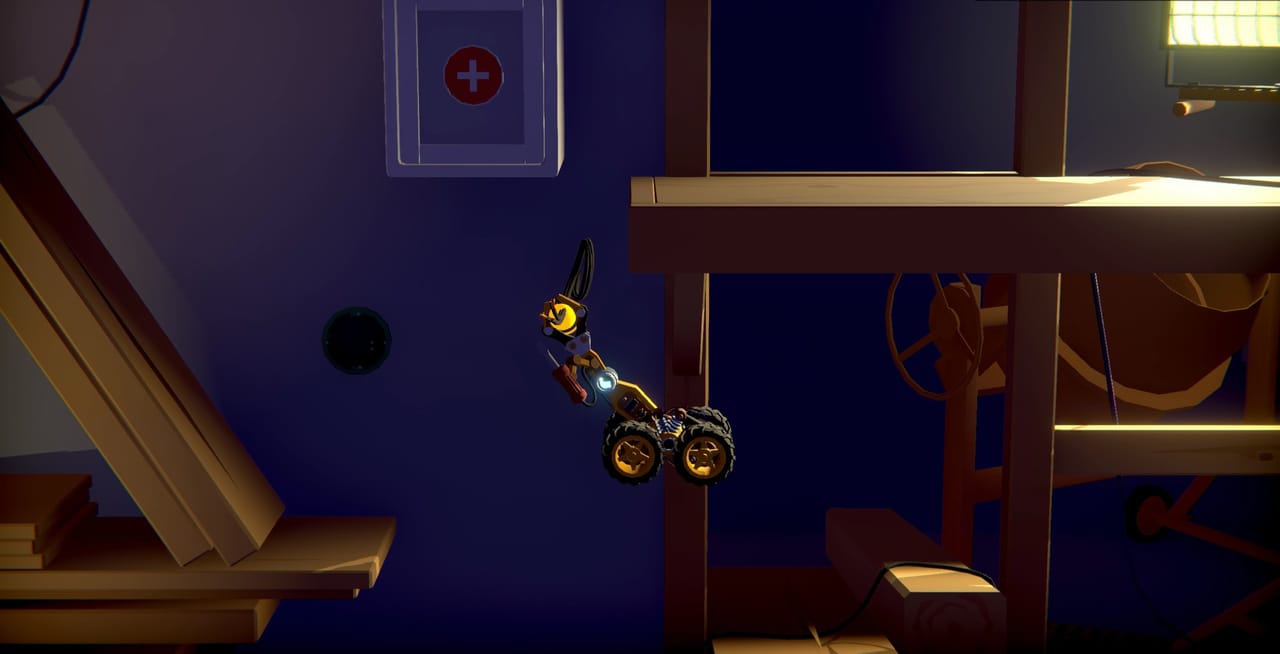 Screenshot 2
