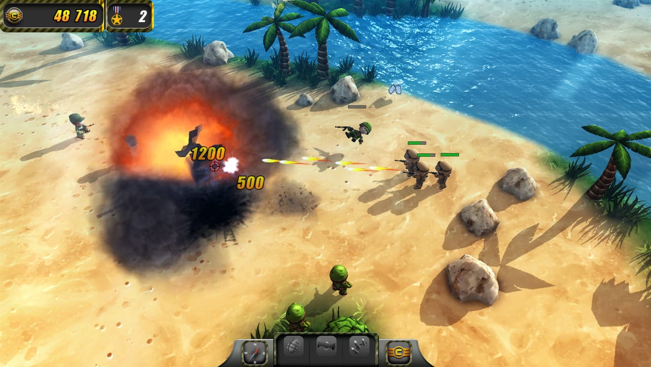 Screenshot 2