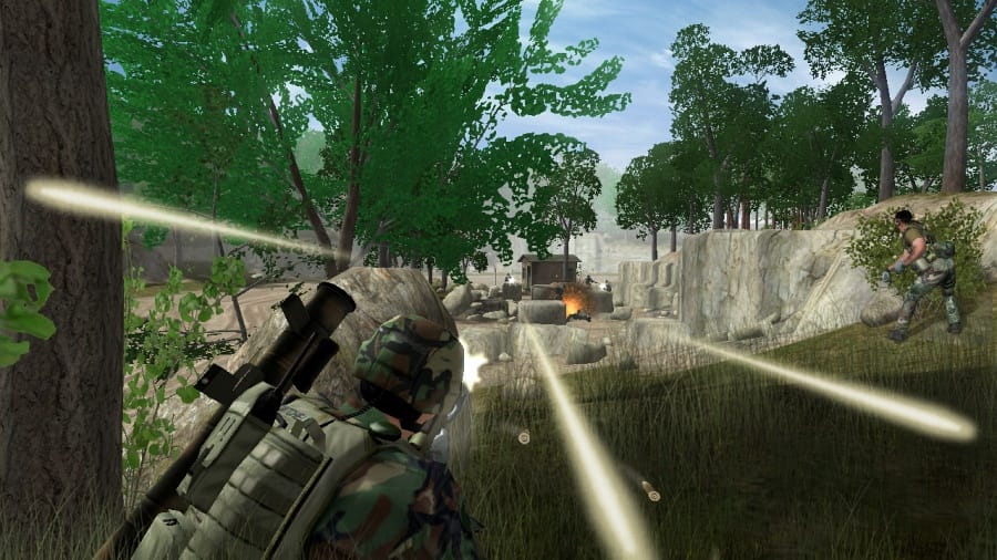 Screenshot 2