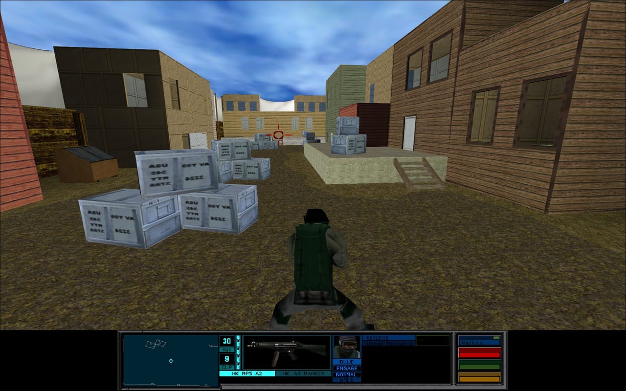 Screenshot 6